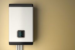 Pested electric boiler companies