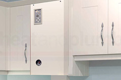 Pested electric boiler quotes