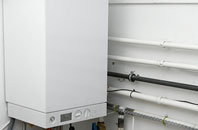 free Pested condensing boiler quotes