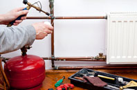 free Pested heating repair quotes