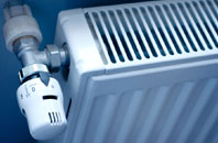 free Pested heating quotes