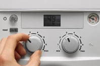 free Pested boiler maintenance quotes