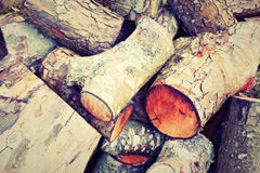 Pested wood burning boiler costs